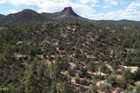 Land for sale in Yavapai County, Arizona