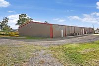 Farm and Ranch for sale in Creek County, Oklahoma