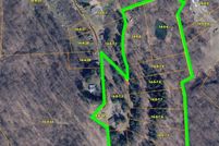 Undeveloped Land for sale in Marshall County, West Virginia
