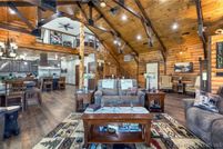 Recreational Property for sale in Camden County, Missouri
