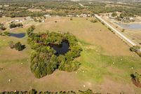 Undeveloped Land for sale in Pawnee County, Oklahoma