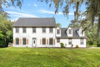 Land for sale in Orange County, Florida