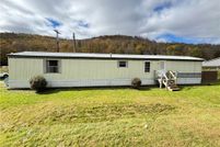 Land for sale in Delaware County, New York