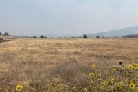 Undeveloped Land for sale in Siskiyou County, California
