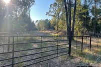 Land for sale in Smith County, Texas