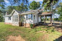 Farm and Ranch for sale in Granville County, North Carolina