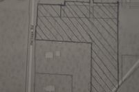 Land for sale in Horry County, South Carolina