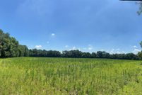 Farm and Ranch for sale in Elkhart County, Indiana