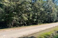 Land for sale in Saint Tammany Parish, Louisiana