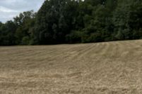 Land for sale in Nash County, North Carolina