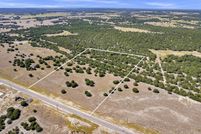 Land for sale in Burnet County, Texas