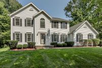 Land in Portage County, Ohio