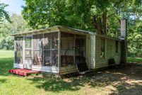 Recreational Property for sale in Augusta County, Virginia