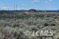 Recreational Property for sale in Lake County, Oregon