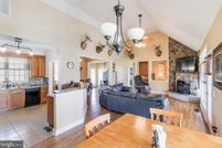 Recreational Property for sale in Dorchester County, Maryland