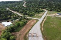 Undeveloped Land for sale in Palo Pinto County, Texas