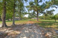 Recreational Property for sale in Okaloosa County, Florida