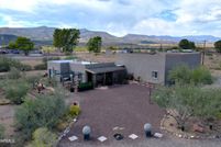 Land for sale in Yavapai County, Arizona