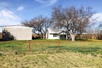 Land for sale in Maverick County, Texas