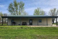 Recreational Property for sale in Wright County, Missouri
