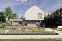 Land for sale in Boulder County, Colorado