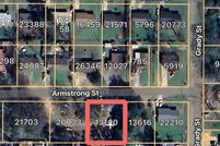 Land for sale in Cass County, Texas