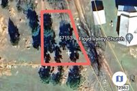 Land for sale in Cass County, Texas