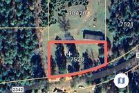 Farm and Ranch for sale in Cass County, Texas