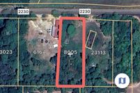 Farm and Ranch for sale in Cass County, Texas