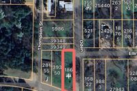 Farm and Ranch for sale in Cass County, Texas