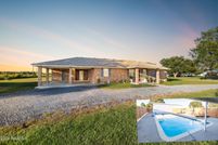 Land for sale in Jefferson Davis Parish, Louisiana