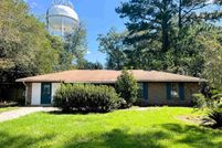 Land in Gadsden County, Florida