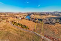 Land for sale in Grainger County, Tennessee
