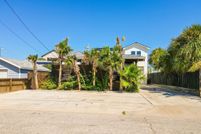 Farm and Ranch for sale in Nueces County, Texas