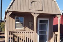 Farm and Ranch for sale in Apache County, Arizona
