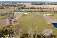 Land for sale in Saint Clair County, Michigan
