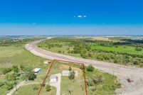 Land for sale in Kaufman County, Texas