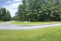 Land for sale in Carteret County, North Carolina