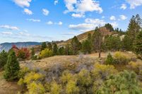 Land for sale in Boise County, Idaho