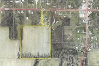 Undeveloped Land for sale in Switzerland County, Indiana