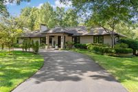 Land in Saint Louis County, Missouri