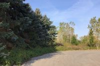 Land for sale in Livingston County, Michigan