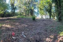 Land for sale in Fulton County, Georgia