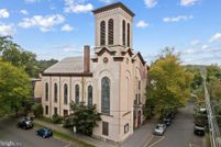 Timberland Property for sale in Hunterdon County, New Jersey
