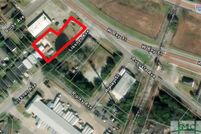 Undeveloped Land for sale in Chatham County, Georgia