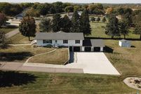 Farm and Ranch for sale in Rock County, Minnesota