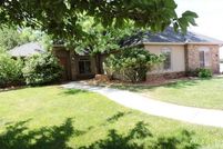 Recreational Property for sale in Kane County, Utah