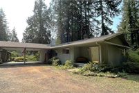 Farm and Ranch for sale in Lane County, Oregon