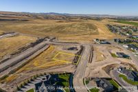 Undeveloped Land for sale in Bonneville County, Idaho