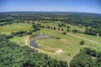 Land for sale in Hopkins County, Texas